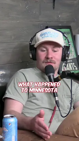 “Blue Platers” got a bad rap and we gotta do something about it! #newregime #stepitup #blueplaters #mnwaterfowl #midwestflyways 