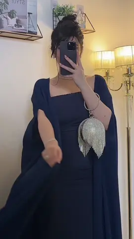 كود الفستان 28521783  #shein #السعودية #الشعب_الصيني_ماله_حل😂😂 #المملكة_العربية_السعودية #jeddah #fashion #الرياض #trending #شي_ان #ksa🇸🇦 