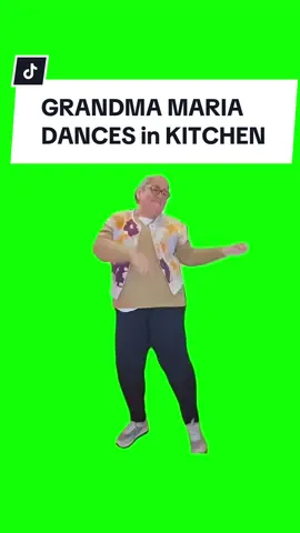 #CapCut GRANDMA DANCING. #greenscreen #greenscreenvideo #greenscreenoverlays #fyp #fypシ #fypage #fypppppppppppppppppppppppppppppppppppppppppppppppppppppppppppppppppppppp #fyppage #fypシ❤️💞❤️ #meme #memes #memestagram #freefirememe #memepage #viral #viralvideos #viralreels #viralvideo #viralpost #meme2024 #trend #trendy #trending #trendingreels #trendtiktok #trendingtiktok #trendy 