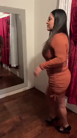 #emparaty#fypシ゚viral #grupolosquiero #🔥 #❤️🥹 