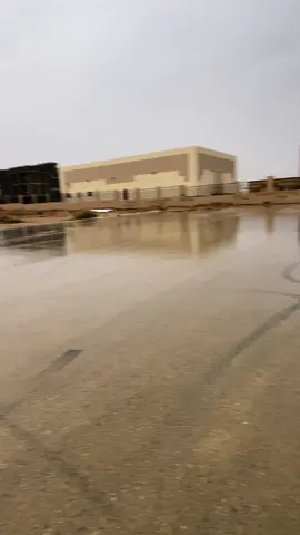 #لندكروزر #استيشن #امطاراليوم #ekspresikandengancapcut #สปีดสโลว์สโลว์สมูทfunkfunknocapcut #الجوف_سكاكا #الامارات_السعوديه_الكويت_البحرين_عمان #الجوف_طبرجل_القريات #الكويت🇰🇼 #قطر🇶🇦 