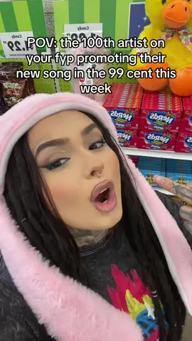 LINK IN BIO TO PRE-SAVE DOLLA$IGNS 🩵🩵🩵🩵🩵🩵💰💰💰💰#zhavia #trend #trendingsong 