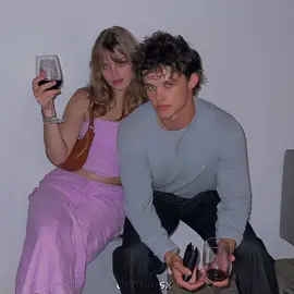 happy birthday!! @Raven💜🖤 #curranwalters #dctitans #jasontodd #redhood #dc #favactor #titans #actor #teagancroft #rachelroth #raven 