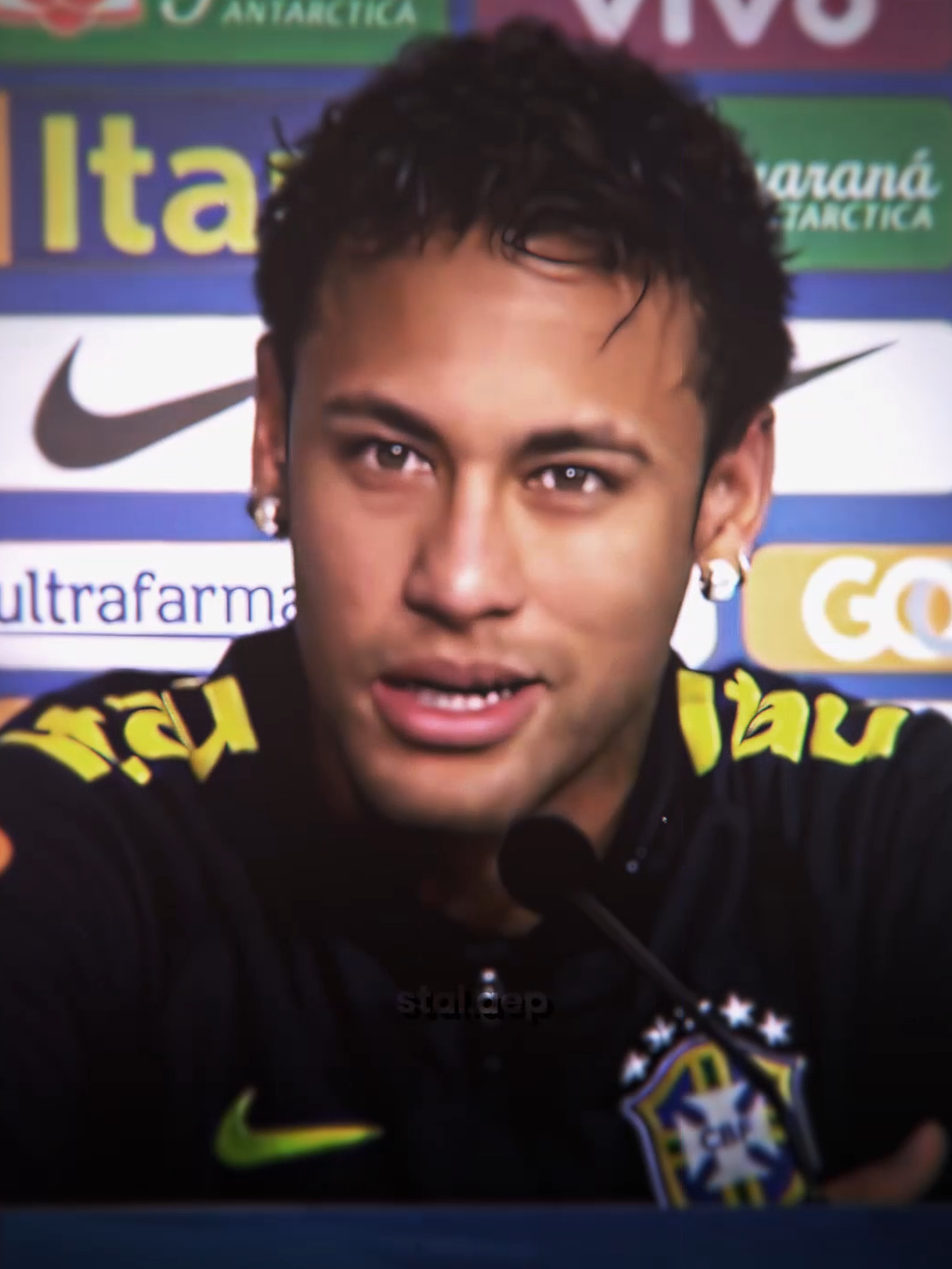 back | cheap football jerseys in bio | #neymar #neymarjr #brazil #aftereffects #football #4k #fyp #fy #viral