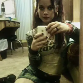 SHES A FASHION KILL3R!!!! #shameless #mandymilkovich #mandymilkovichedit  #shamelessedit  #foryoupage #fyp #foryou #lipsvid #viral #edit #vsp #dontletthisflop #fashionkilla #asaprocky #mandymilkovichseason1 