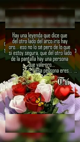 #CapCut  Limosna de amor. Julio Jaramillo 