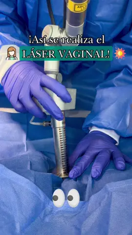 🤯 El láser v@g!n4l, la solución completa a tus problemas íntimos!!!  Dra. Katterine Chávez 👩🏻‍⚕️🇵🇪  Contáctame en el link del perfil 👆🏻 #laser #laserintimo #menopausia #candida #premenopausia #incontinencia #laserco2 #ginecologa #regeneracioncelular #ginecologa  #peru #peru🇵🇪 #perú #perutiktok #perutiktok🇵🇪 
