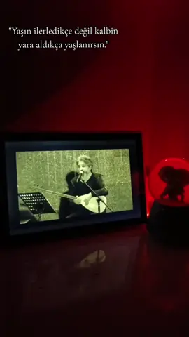 #alikınık🥀 