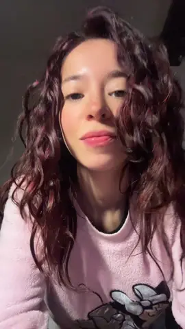 Yo la menos esquiza 💋💋💋🫵🏼