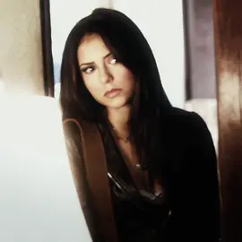 scrap #foryoupage #elenagilbert #viral #thevampirediaries #aftereffects #ninadobrev #voidparkr 