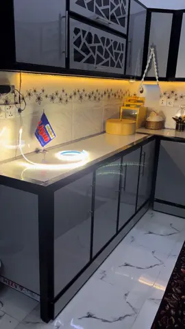 نشره كاونتر من كماليات سونه العنوان كركوك حي العسكري تتوفر خدمه توصيل لحميع محافضات العراق 07738426640#تصميم_فيديوهات🎶🎤🎬تصميمي🔥 #شعب_الصيني_ماله_حل😂😂 #بصره_بغداد_ميسان_ذي_قار #كركوك_مدينتي #ديكورات_منزليه_داخليه #الانبار_الرمادي #كركوك_طريق_بغداد #الانبار_الرمادي #كركوك 