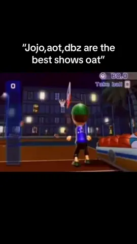 #anitok #fyp #fwglock #shitpost #gokusolos #kanye #kanyewest #trending #viral #kanyewestlover911 #runawayloverr911 #blowthisup #jjk #jjkedit #jjkmanga #jujutsukaisen #jujutsukaisenedit #jujustukaisen #gojo #gojousatoru #edit #vsp #vspedit #fyp #kencarson #agreatchaos #opiumcore #opiumaesthetic #opiumlabel #rap #lyrics #ufo361  #undergroudrap #liltecca #newjazz #xaviersobased #cat #fyp #viral #fypシ #chipichipichapachapadubidubidabadaba #кот #рекомендации #рек #fortnite #mongraal #mrsavage #foryou #foryoupage #fyp #foryou #fypシ #tcocardo #locs #viral #trending #relatable #fyp #foryou #2024 #anime #christiantiktok #brothersinchrist #skit #comedy