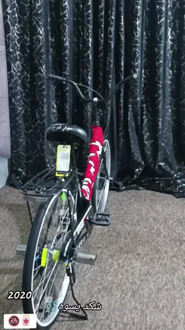 #نمبر_ون #العراق🇮🇶 #دامبوكس🦅⚜️👊🏻 #شعب_الصيني_ماله_حل😂😂 #شعب_الصيني_ماله_حل😂😂 #شامخ_عليكم🚯🎖 #عيراق_كوردستان_هةولير_سليماني #BD #واحد #01 #NA2 #شامخ_عليكم🚯🎖 