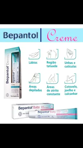 #cuidadoscomapele  #pelesaudavel  #pele  #emcasa 