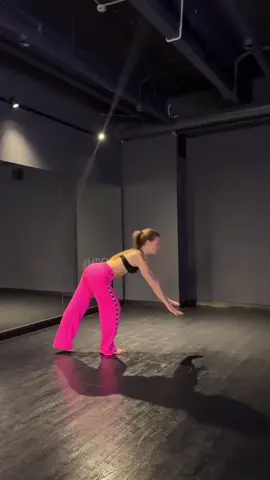 MDC-Россия-Москва #kristinashmidt0  #officialtiktok  #dance  #training  #just  #me 