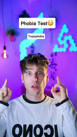😳😳😰😨….