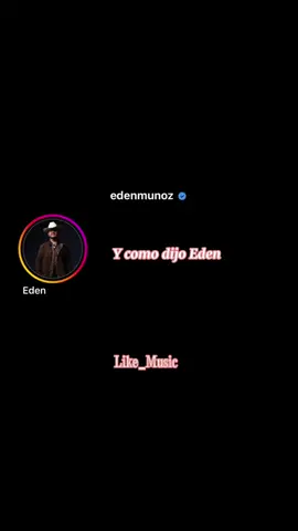 #mientestanbien #edenmuñoz #rolitaschidas #rolitasparadedicar 