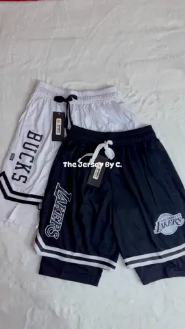 Basketball Shorts with Compression ❤️‍🔥  • size S - 3XL  DROP YOUR ORDER WITH US NOW!!! #foryoupage #fyp #basketball #basketballshorts #viral #NBA 