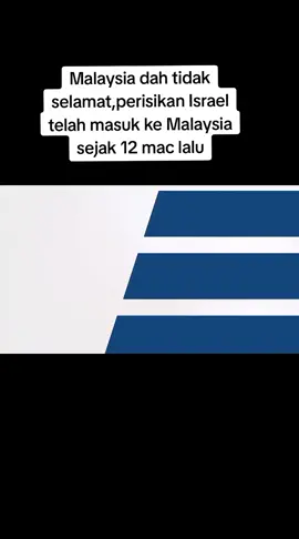 agent perisikan Israel Mossad 