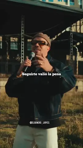 En hora buena - Alex Zurdo  #videoscristianos #alexzurdo #enhorabuena #jovenescristianos #letras 
