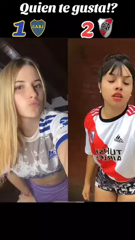 #bocajuniors💙💛💙 #duelos_de_tiiktok #bocajuniorsoficial💛💙 #bocajuniors #riverplate #riverplateoficial #riverplate♡ #futbolargentino #fypシ #paratiiiiiiiiiiiiiiiiiiiiiiiiiiiiiii 