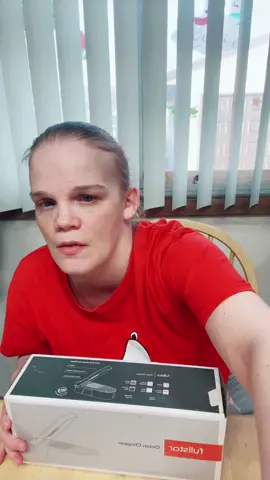 #foodchopper #onionchopper #chopper #foodprep #foodtiktok #foodpreparation #shoptok #foryoupage 