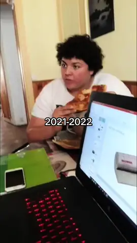 2025 …. ? #gymtiktok #GlowUp #motivation #fytnes #gymbro #fypシ #gymmotivation #fypシ #weightlossprogress #iscoming #muscu #sport #foryou #viral #pourtoi #foryoupage #motivationalvideo #caloriedeficit #disipline #tranformation #GymTok #weightlosstransformation #beforeandafter #beforeafter 