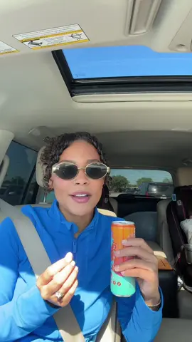 So excited for family time ✝️🤍✨