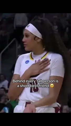 Tag yo bestie 🤞🏽 #MarchMadness #ncaawbb #WNBA #NBA #basketball #WomenOfTikTok #sports #beyonce #country #beyhive #ravenjohnson #southcarolina 