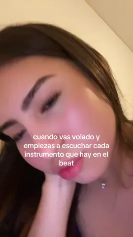 Recomendad canciones ;)