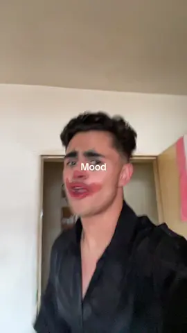 #daan #daaz #nomesientomejor 