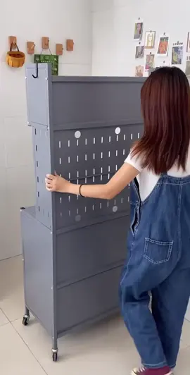 Tủ bếp đa năng thép carbon cao cấp #dogiadungtienich #xuonghuongtiktok #vip #giadunghottrend #xuhuong #thinhhanh  @Đồ gia dụng tiện ích  @Đồ gia dụng tiện ích  @Đồ gia dụng tiện ích 