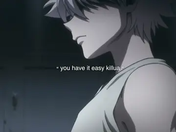 Guess wich hxh character i relate to the most level impossible !!!😊             #hunterxhunter #hunterhunter #hunter #hunteredit #hxh #hxhangst #edit #killua #killuazoldyck #gon #gonfreecs #killuaedit #killuazoldycedit #killuaangst #angst #angstedit #hxhedit #fyp #fypシ 