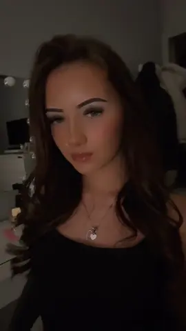 xxx