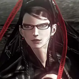 Let's rock babyy #bayonetta #bayonettaedit #bayonettaedits #bayonetta1 #bayonetta1edit #bayonetta1edits #bayonetta2 #bayonetta2edit #bayonetta2edits #bayonetta3 #bayonetta3edit #bayonetta3edits #bayo1 #bayo1edit #bayo1edits #bayo2 #bayo2edit #bayo2edits #bayo3 #bayo3edit #bayo3edits #bayonettaeditor #bayonettamommy #bayonettaisqueen #bayonettasolos #edits #platinumgames #nintendo #fyp #viral #edit #fyppppppppppppppppppppppp  #capcut 