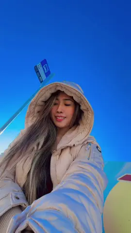 #fyppppppppppppppppppppppp #fyp #canada🇨🇦 #canada_life🇨🇦 