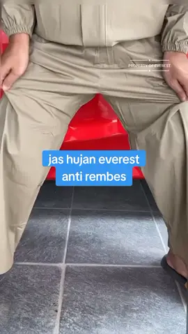 jas hujan everest jas hujan dewasa jas hujan setelan #jashujanmotor #jashujankekinian #jashujanpria #jashujan #jashujandewasa #jashujanpriawanita #jashujanviral 