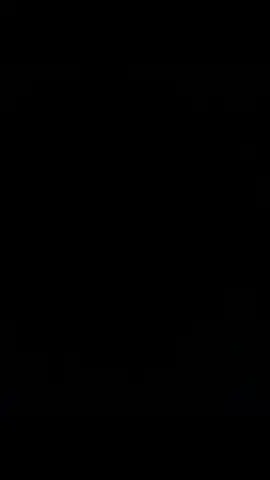 #CapCut #tiktok #foryou #fypシ #راي_قديم🎶🔥❤💯 #أغاني_الزمن_الجميل 