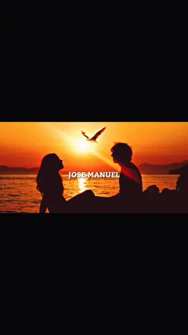 Spanish Girl - Jose Manuel ❤️🖤 . . . #music #musica #letrasdecanciones #fyp #parati #comparte #musicaromantica 