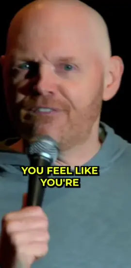 #billburr #comedygeniuses #fypシ゚viral #standupcomedy #billburrcomedy 