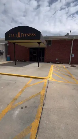 Lil video I made to showcase my amazing workplace 💪🏼 #club1fitness #gym #GymLife #healthspa #fitnesscenter #kansas #gymtiktok #lifting #cardio #personaltrainer #centralkansas #fyp #GymTok #bestgym #smalltown #localbusiness #strong #zumba #yoga #gymdaycare #kidzone #wellnesscenter #fitfam #fitforlife 