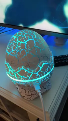 #dinoprojector #dinoegg #starprojector #tiktokshop 