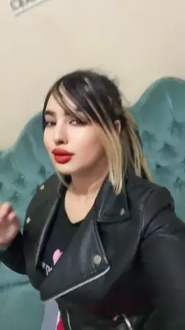 #chabaferyal  #foryou  #fypシ 