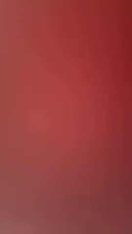 finally Friday...! #mewslut #fyp  #viral  #sexy #foryou @Mewslut 💦💗 