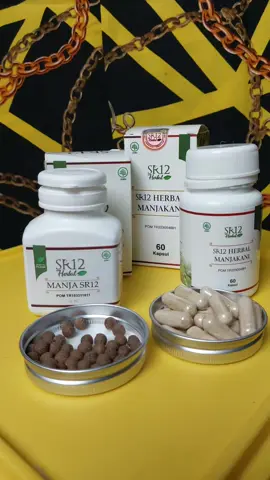 Rekomendasi Manjakani herbal Sr12 #sr12 #sr12herbalskincare #majakani #manjakanisr12herbal #keputihan #jamukeputihan 