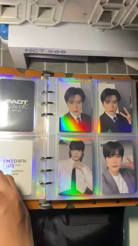 kadang cuma beda zoom in zoom out aja si jaehyun-jaehyun enih ☺️ #jaehyun #nct127 #nct #fyp #fypkpop #photocard #photocardcollection #photocardkpop #zxycba #moots? 