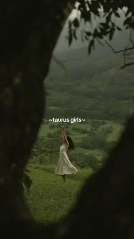 the vibe ♉️ #zodiacsigns  #astrology  #zodiac  #sign #signos #zodiaco #taurus 