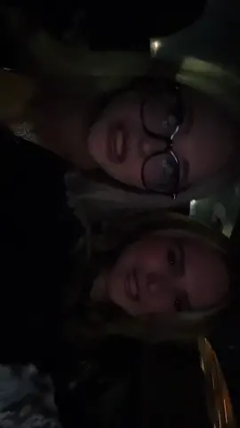 @Harleyystein on insta @Lexi 
