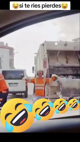 #funnyhumor#funnytiktok#foryoupage 