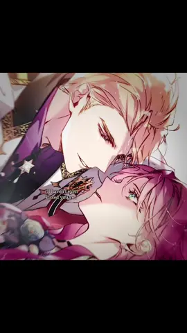 Its criminal that this is the cliffhanger we were left on #callistoregulus #ditoeftv #penelopeeckart #manhwa #deathistheonlyendingforvillainess #villainsaredestinedtodiemanhwa #villainsaredestinedtodieedit #deathistheonlyendingforthevillainessedit #penelopexcallisto 